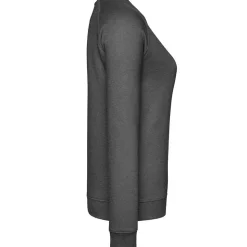 Frauen Bio Sweatshirt Fairtrade