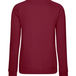 Frauen Bio Sweatshirt Fairtrade