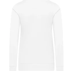 Frauen Bio Sweatshirt 80/20 French Terry