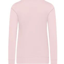 Frauen Bio Sweatshirt 80/20 French Terry