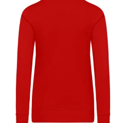 Frauen Bio Sweatshirt 80/20 French Terry
