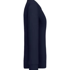 Frauen Bio Sweatshirt 80/20 French Terry