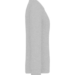 Frauen Bio Sweatshirt 80/20 French Terry