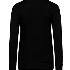 Frauen Bio Sweatshirt 80/20 French Terry