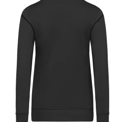 Frauen Bio Sweatshirt 80/20 French Terry