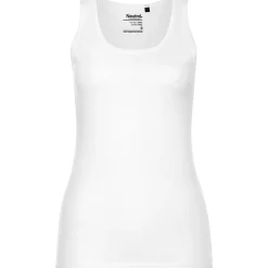 Frauen Bio Tank Top Fairtrade