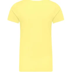 Frauen Bio T-Shirt #E150
