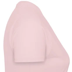 Frauen Bio T-Shirt #E150