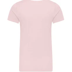 Frauen Bio T-Shirt #E150