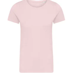 Frauen Bio T-Shirt #E150