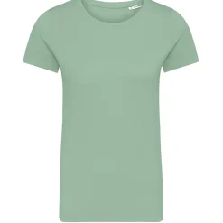 Frauen Bio T-Shirt #E150