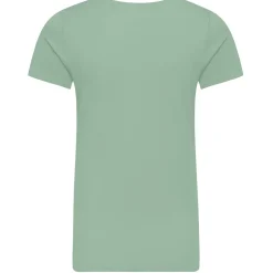 Frauen Bio T-Shirt #E150