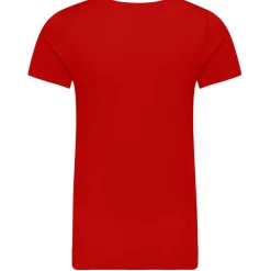 Frauen Bio T-Shirt #E150