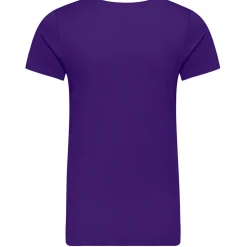 Frauen Bio T-Shirt #E150