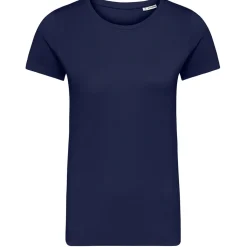 Frauen Bio T-Shirt #E150