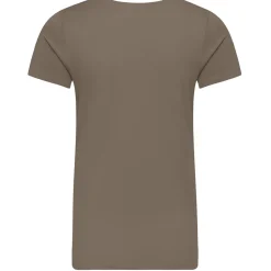 Frauen Bio T-Shirt #E150