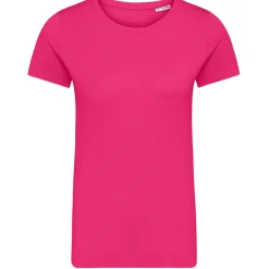 Frauen Bio T-Shirt #E150