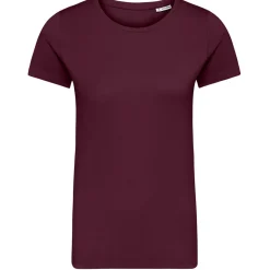 Frauen Bio T-Shirt #E150