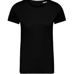 Frauen Bio T-Shirt #E150