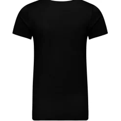 Frauen Bio T-Shirt #E150