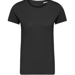 Frauen Bio T-Shirt #E150