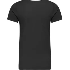 Frauen Bio T-Shirt #E150