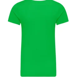 Frauen Bio T-Shirt #E150