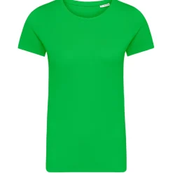 Frauen Bio T-Shirt #E150