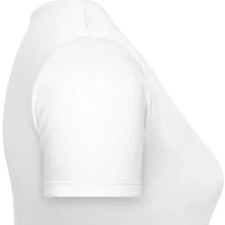 Frauen Bio T-Shirt Inspire