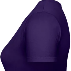 Frauen Bio T-Shirt Inspire