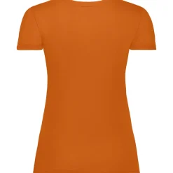 Frauen Bio T-Shirt Inspire