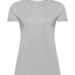 Frauen Bio T-Shirt Inspire