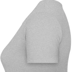 Frauen Bio T-Shirt Inspire