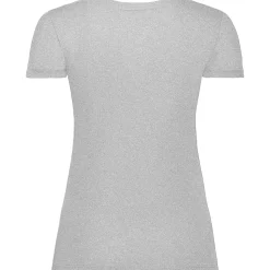 Frauen Bio T-Shirt Inspire