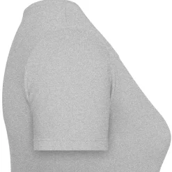 Frauen Bio T-Shirt Inspire