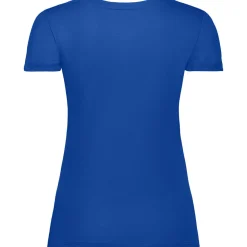 Frauen Bio T-Shirt Inspire