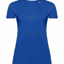 Frauen Bio T-Shirt Inspire
