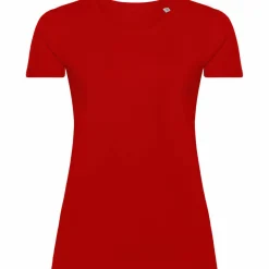 Frauen Bio T-Shirt Inspire
