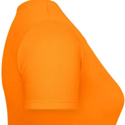 Frauen Bio T-Shirt Inspire