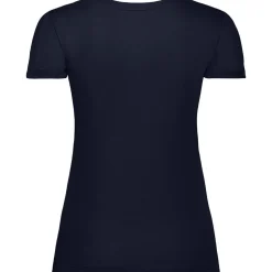 Frauen Bio T-Shirt Inspire