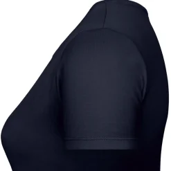 Frauen Bio T-Shirt Inspire