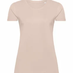 Frauen Bio T-Shirt Inspire
