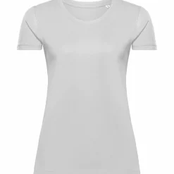 Frauen Bio T-Shirt Inspire