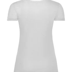 Frauen Bio T-Shirt Inspire