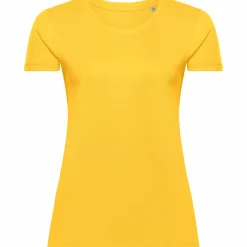 Frauen Bio T-Shirt Inspire