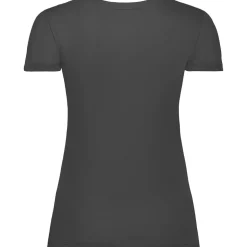 Frauen Bio T-Shirt Inspire