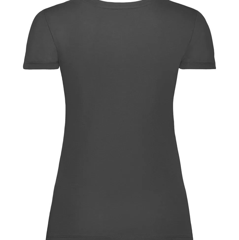 Frauen Bio T-Shirt Inspire