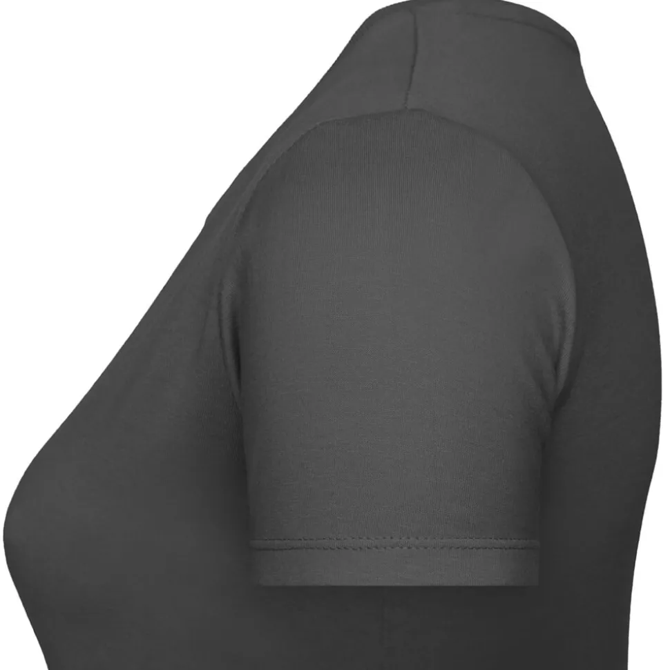Frauen Bio T-Shirt Inspire