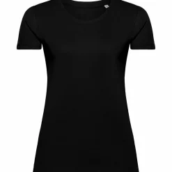 Frauen Bio T-Shirt Inspire