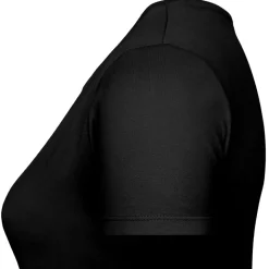 Frauen Bio T-Shirt Inspire